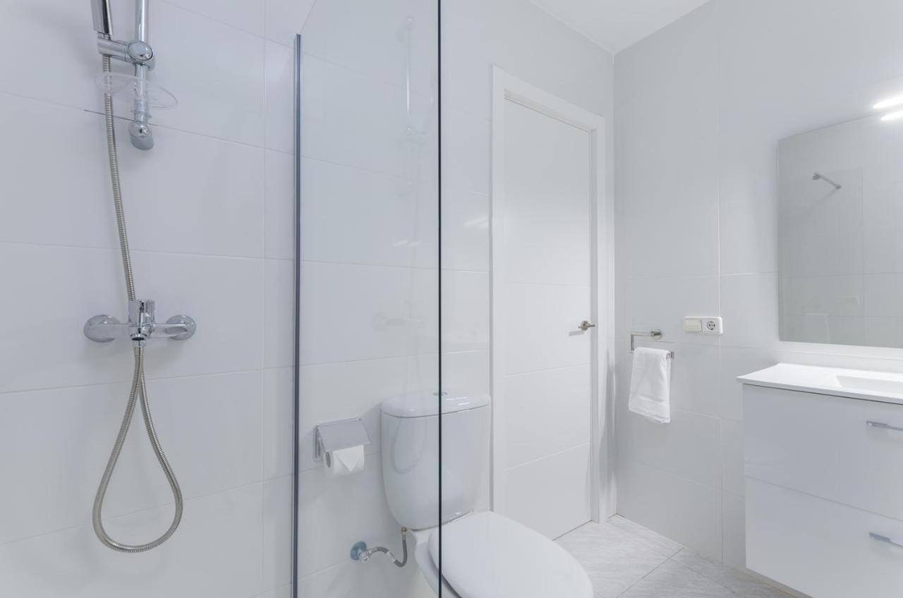 Apartament Cel De Mar
